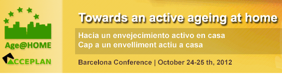 Screen Shot 2012-10-23 at 16.26.16