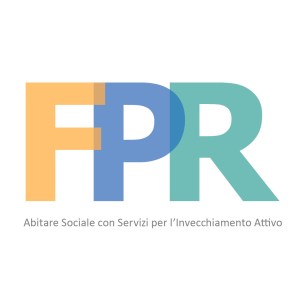 logo-fpr-social
