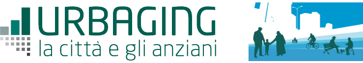 logo URBAGING