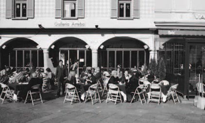 ris_ist_icup_urbaging07