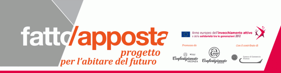 fatto_apposta_header