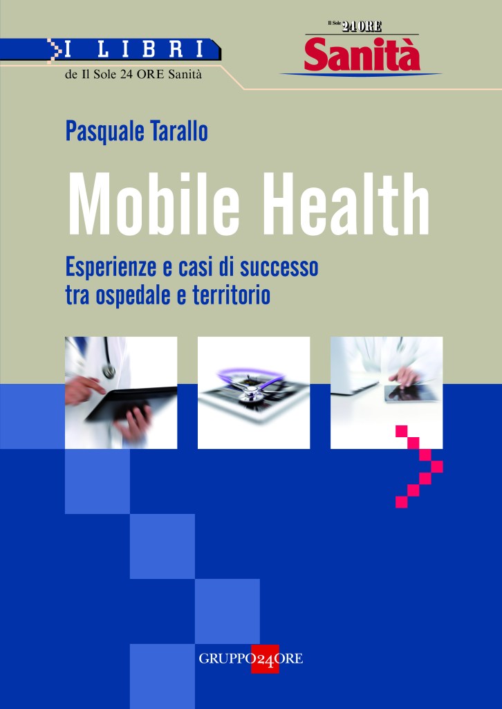 Mobile Health-F