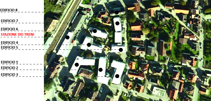 2_schema edifici plan