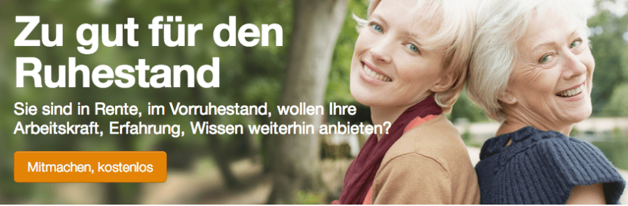 Screen Shot 2013-05-08 at 09.09.39