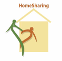 homsharing logo