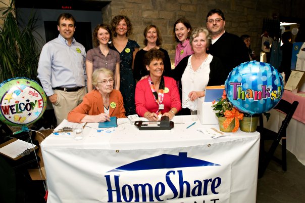 3231_1023916613102_1680855595_39888_7668015_n