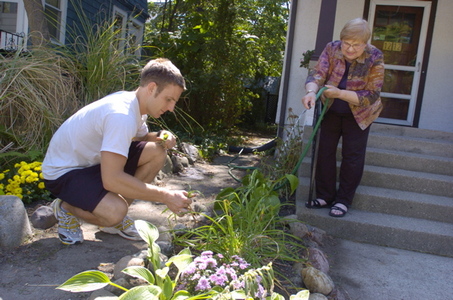 Homeshare-Housing-Bureau-for-Seniors