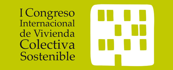 Congreso