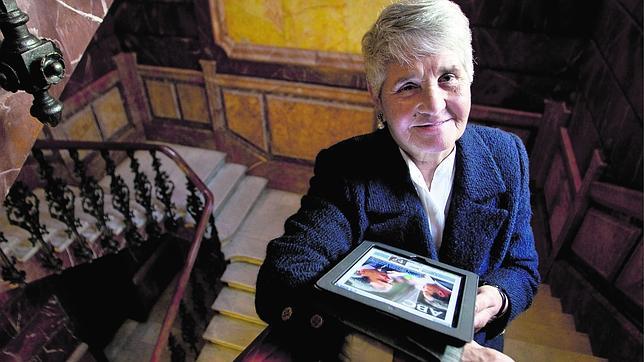 jubilacionok--644x362