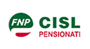 cisl