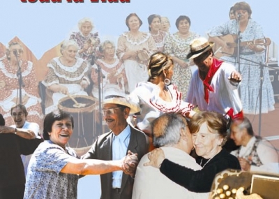 quando si invecchia 1