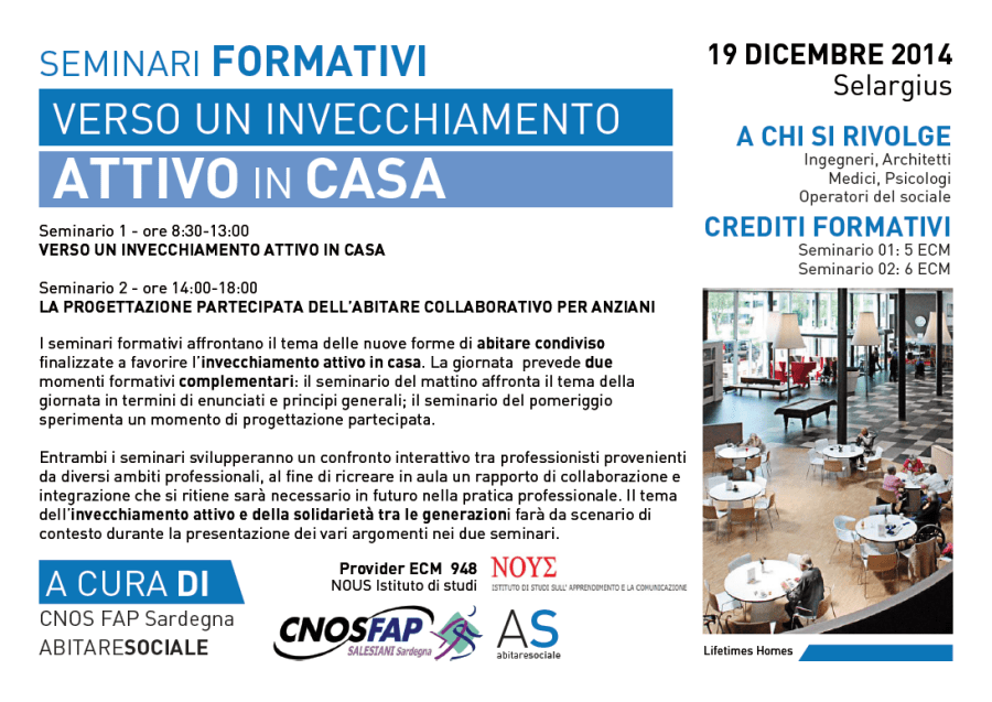 Schermata 2014-11-29 alle 15.20.02