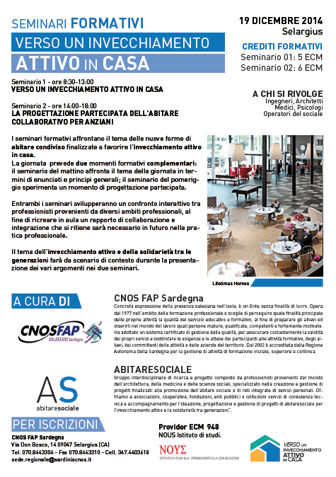 Schermata 2014-11-29 alle 15.25.37