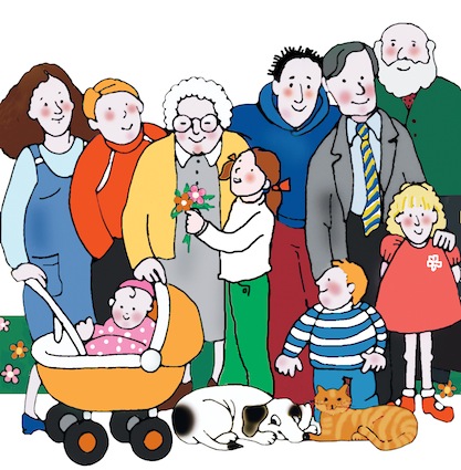 WQTM_famiglia x cover