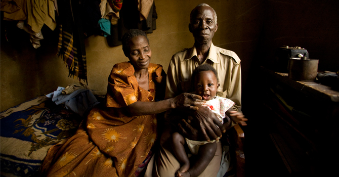 Facing_the_facts_front_cover(670x350)