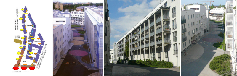 frauenwerkstadt_bildleiste_800x257_B7