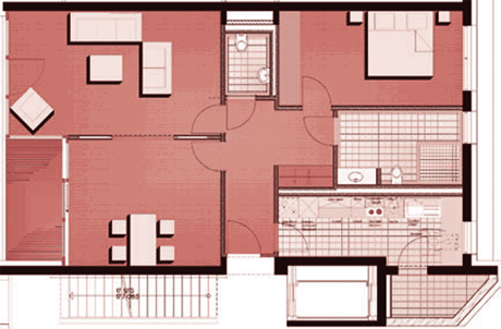 wohnung_3_zimmer_neu