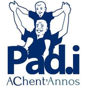 11149562_1587269114884229_2741595426638000976_n