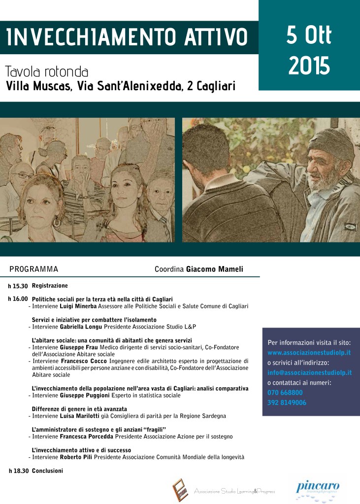 Locandina_attivo_OK