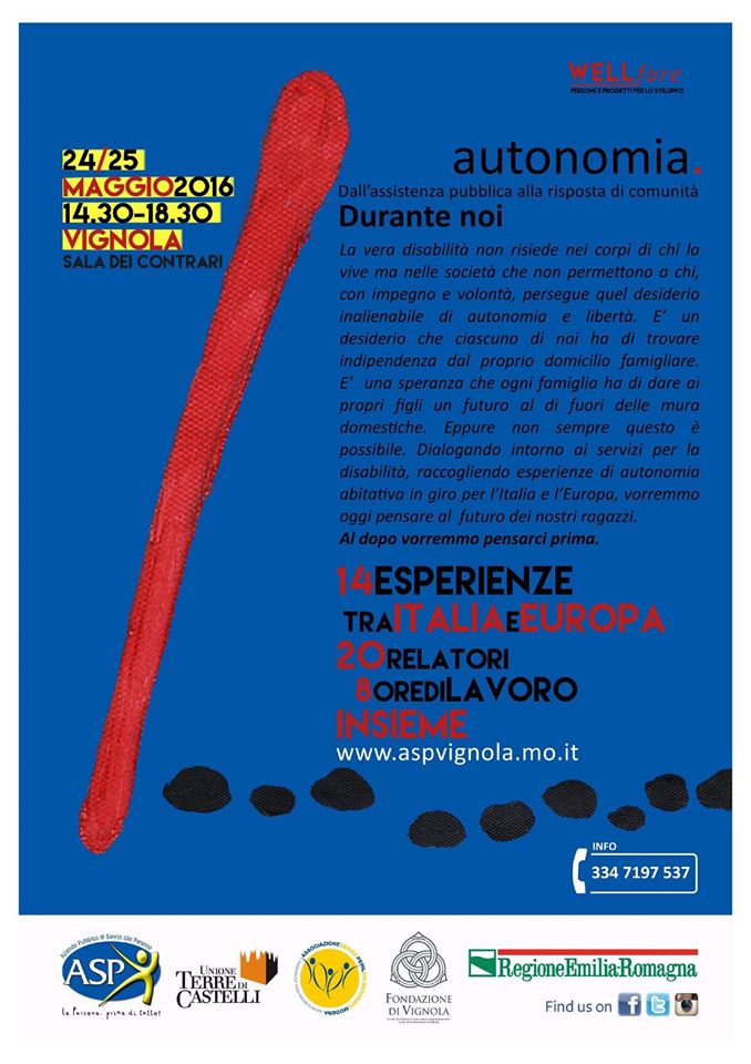 13247821_1249592518399180_1956100686720648687_o