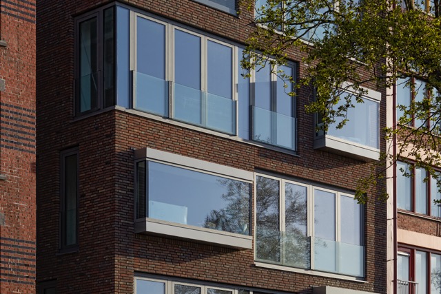 cohousing-lab-vivienda-colaborativa-cohabitatge-proyecto-oosterkade-06