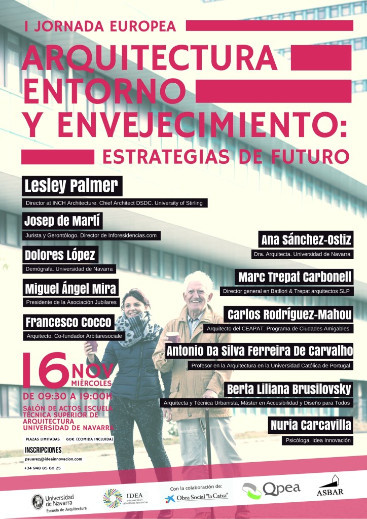 cart-jornada-europea-arquitectura-entorno-y-envejecimiento
